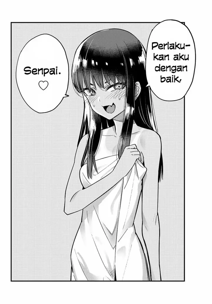 image-komik-ijiranaide-nagatoro-san-chapter-113-22/24