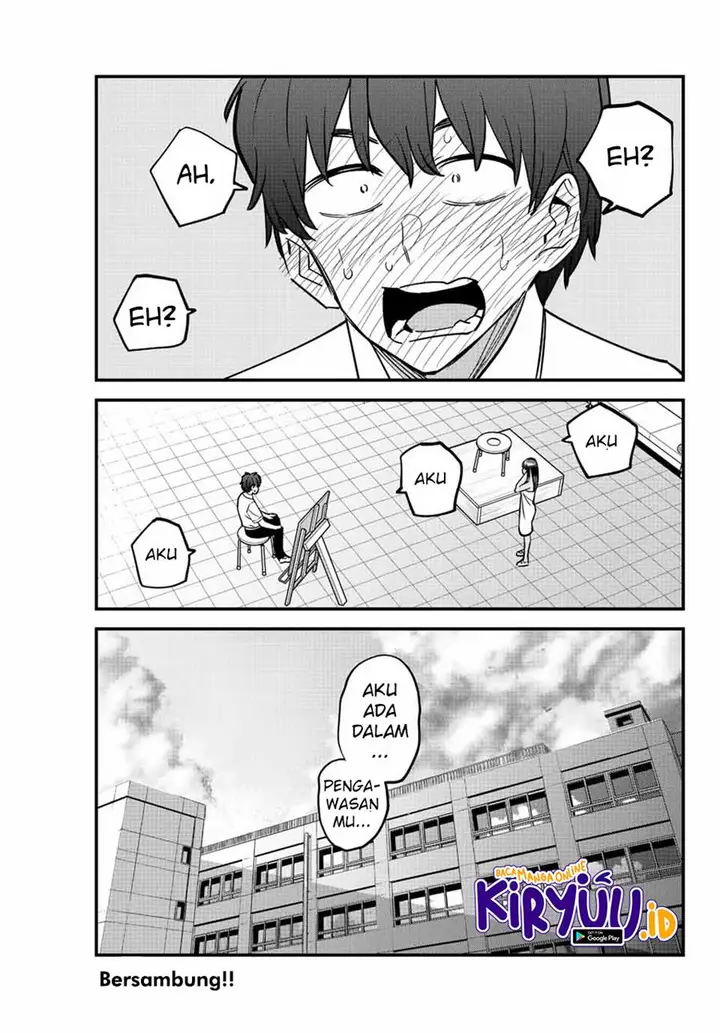image-komik-ijiranaide-nagatoro-san-chapter-113-23/24
