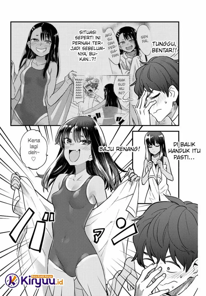 image-komik-ijiranaide-nagatoro-san-chapter-114-2/33