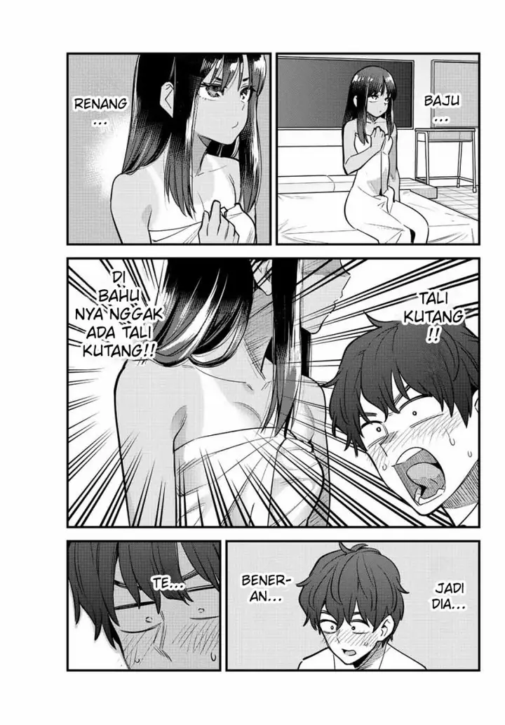 image-komik-ijiranaide-nagatoro-san-chapter-114-3/33