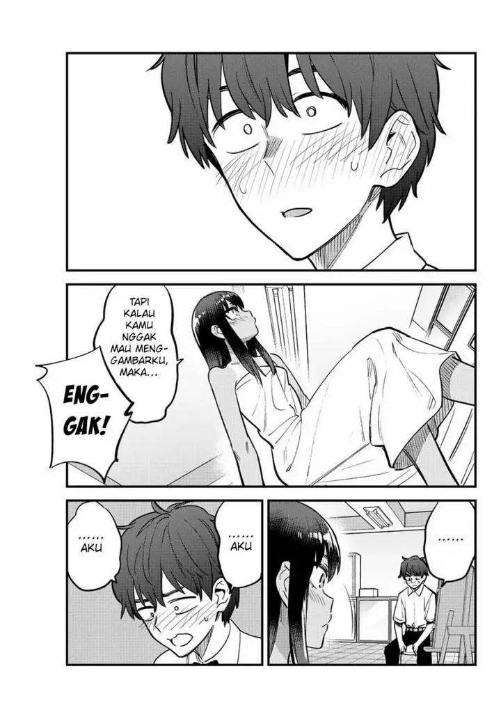 image-komik-ijiranaide-nagatoro-san-chapter-114-7/33