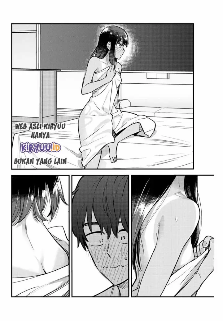 image-komik-ijiranaide-nagatoro-san-chapter-114-10/33