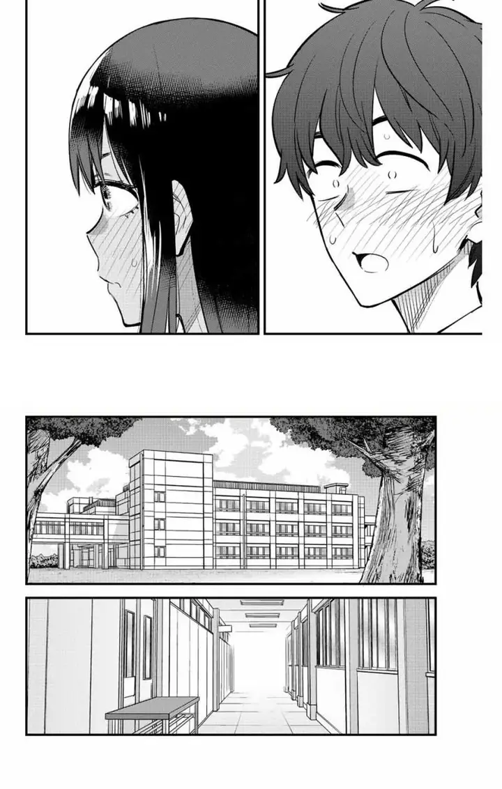 image-komik-ijiranaide-nagatoro-san-chapter-114-12/33