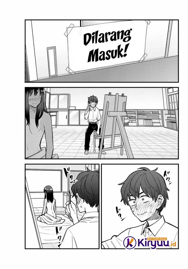 image-komik-ijiranaide-nagatoro-san-chapter-114-13/33