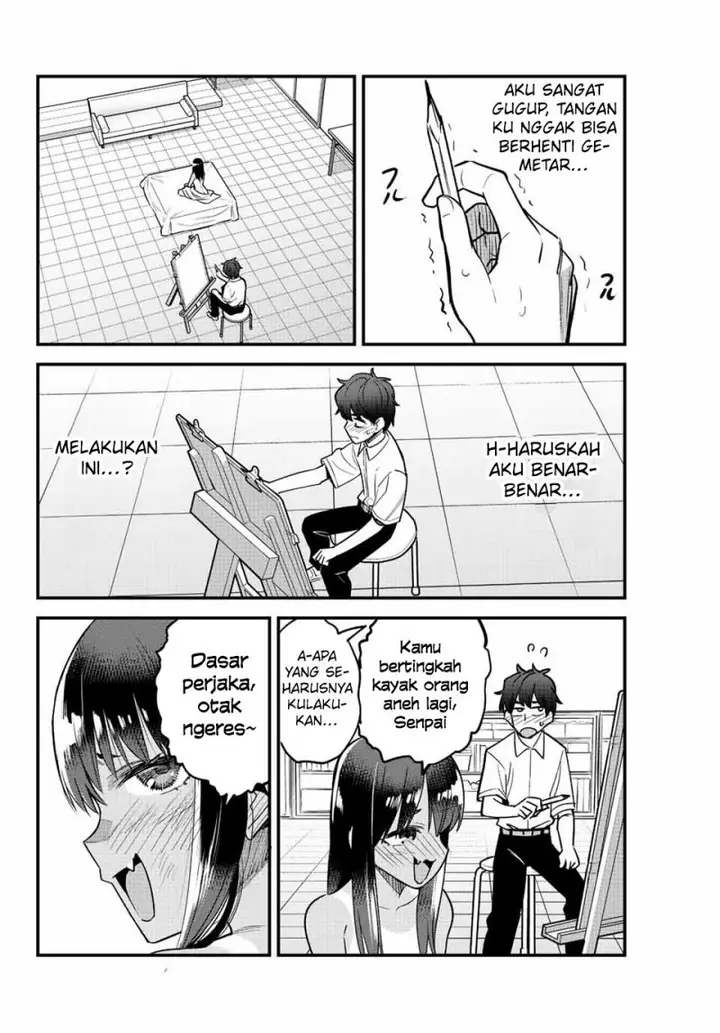 image-komik-ijiranaide-nagatoro-san-chapter-114-16/33