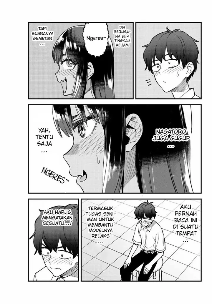 image-komik-ijiranaide-nagatoro-san-chapter-114-17/33