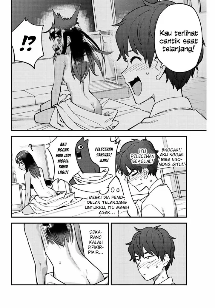 image-komik-ijiranaide-nagatoro-san-chapter-114-18/33