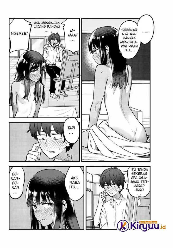 image-komik-ijiranaide-nagatoro-san-chapter-114-22/33