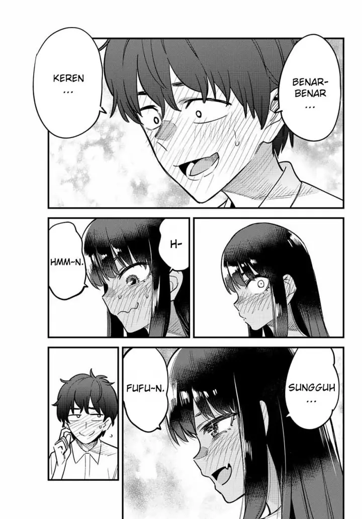 image-komik-ijiranaide-nagatoro-san-chapter-114-23/33