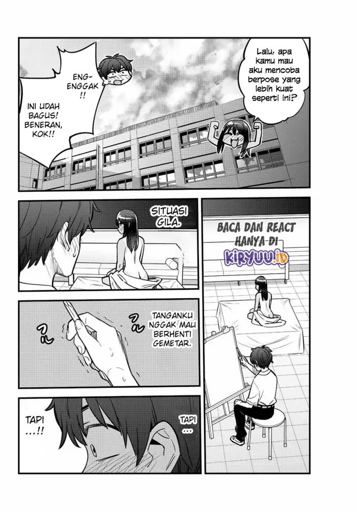 image-komik-ijiranaide-nagatoro-san-chapter-114-24/33