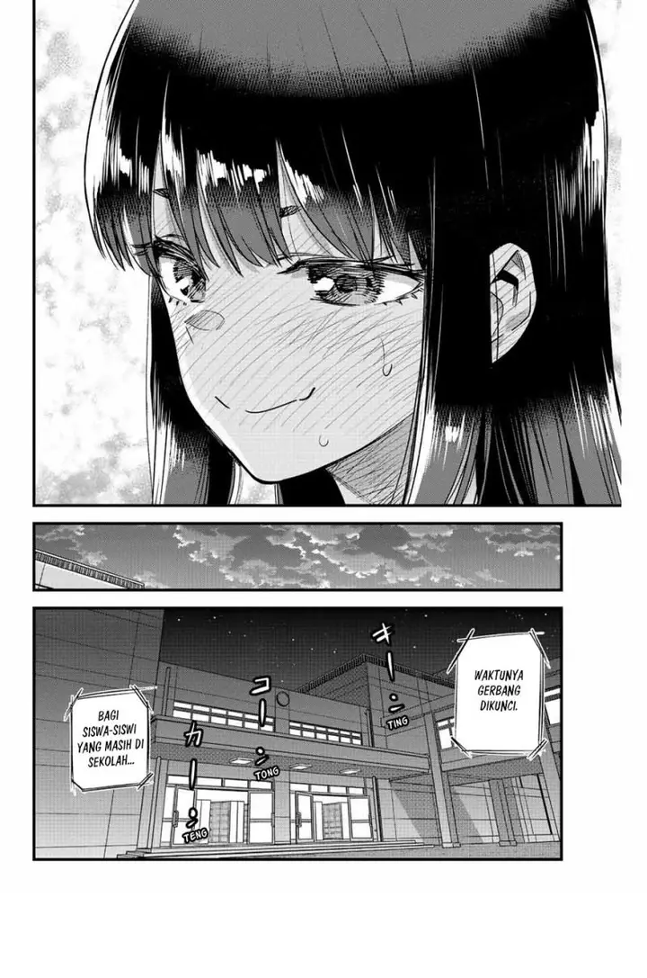 image-komik-ijiranaide-nagatoro-san-chapter-114-26/33