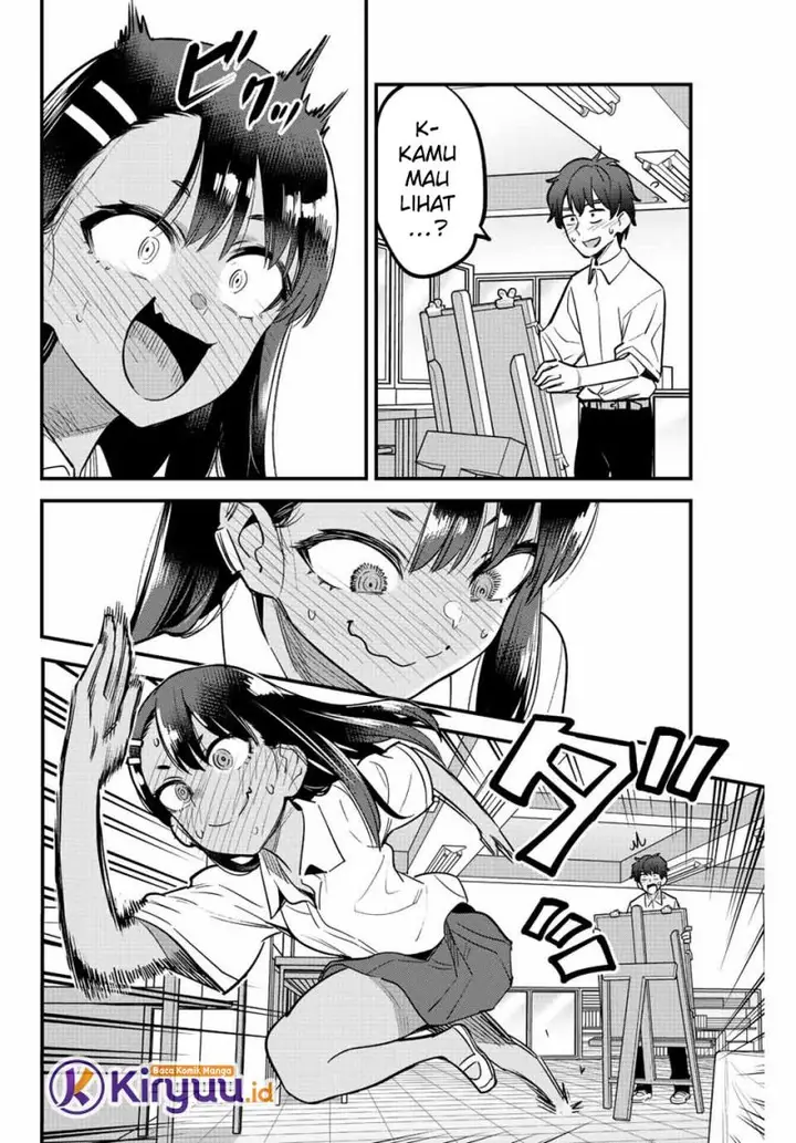 image-komik-ijiranaide-nagatoro-san-chapter-114-28/33