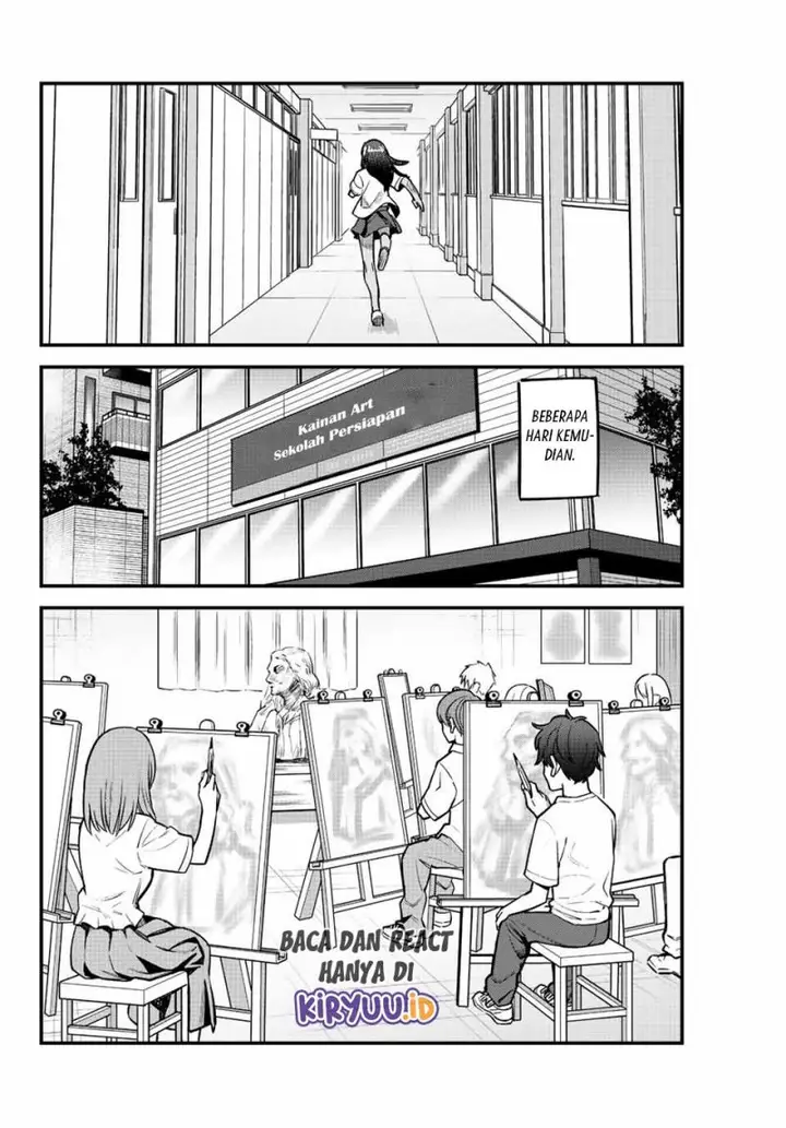 image-komik-ijiranaide-nagatoro-san-chapter-114-30/33