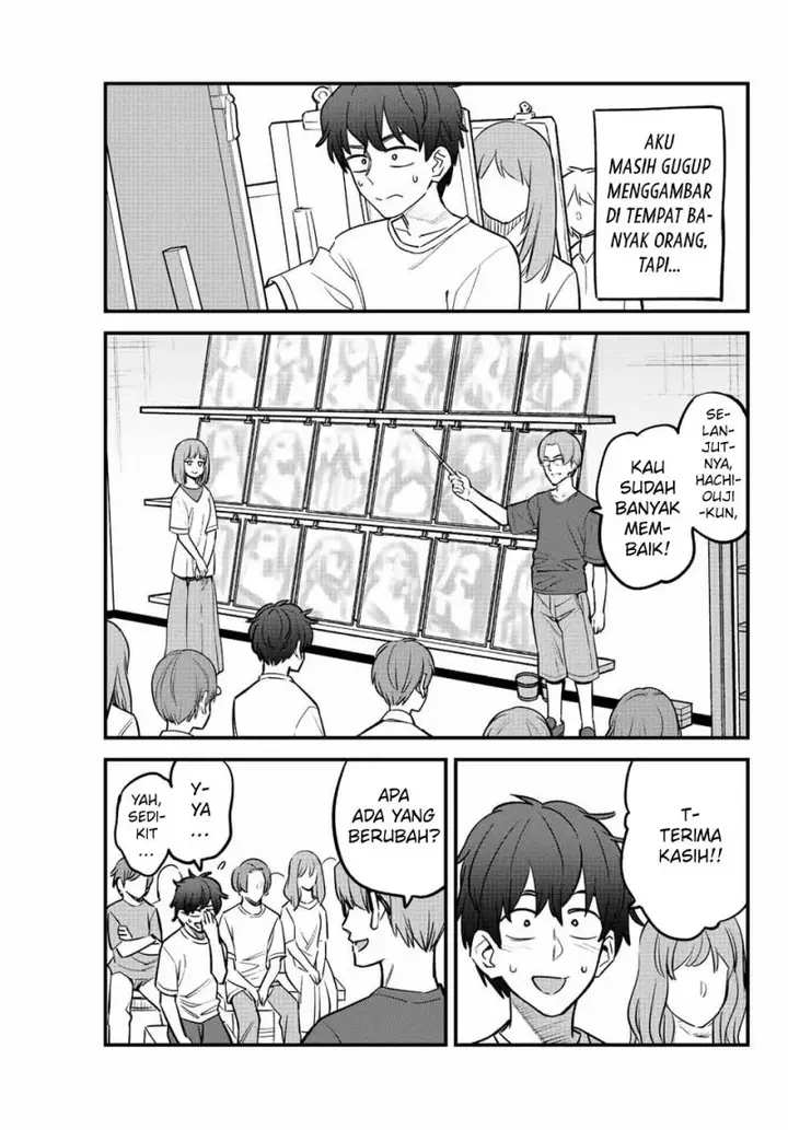 image-komik-ijiranaide-nagatoro-san-chapter-114-31/33