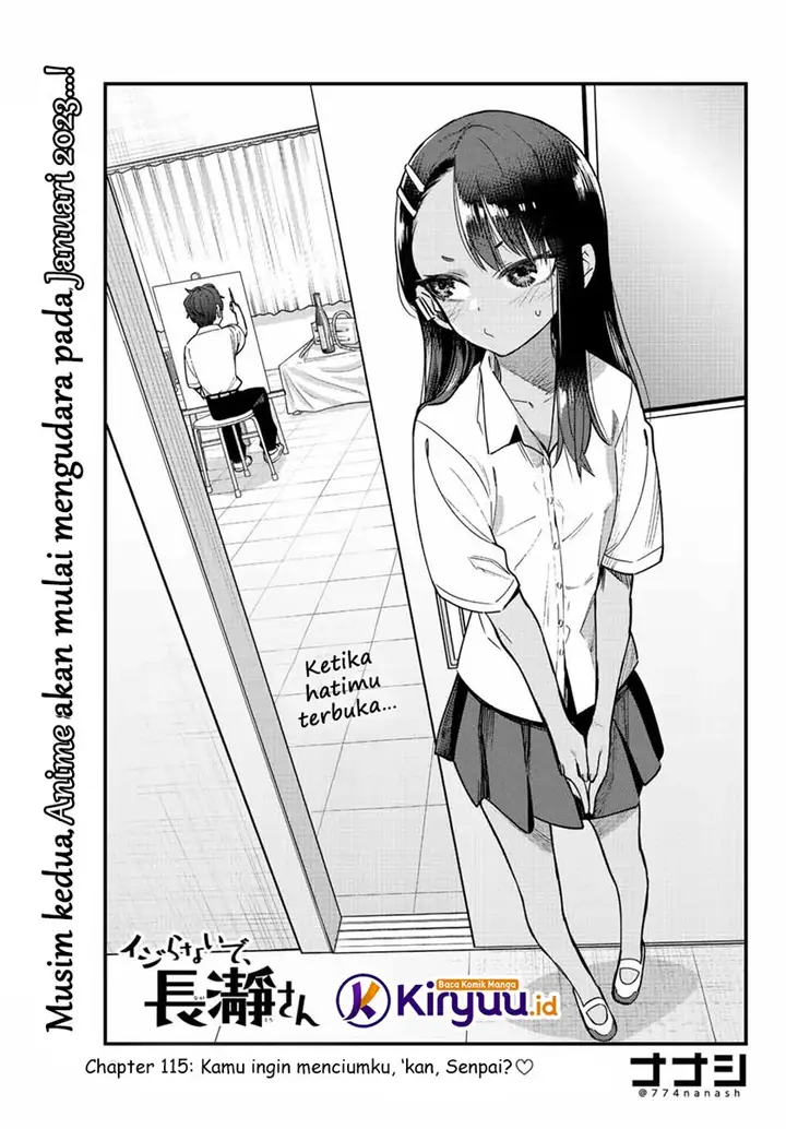 image-komik-ijiranaide-nagatoro-san-chapter-115-1/25