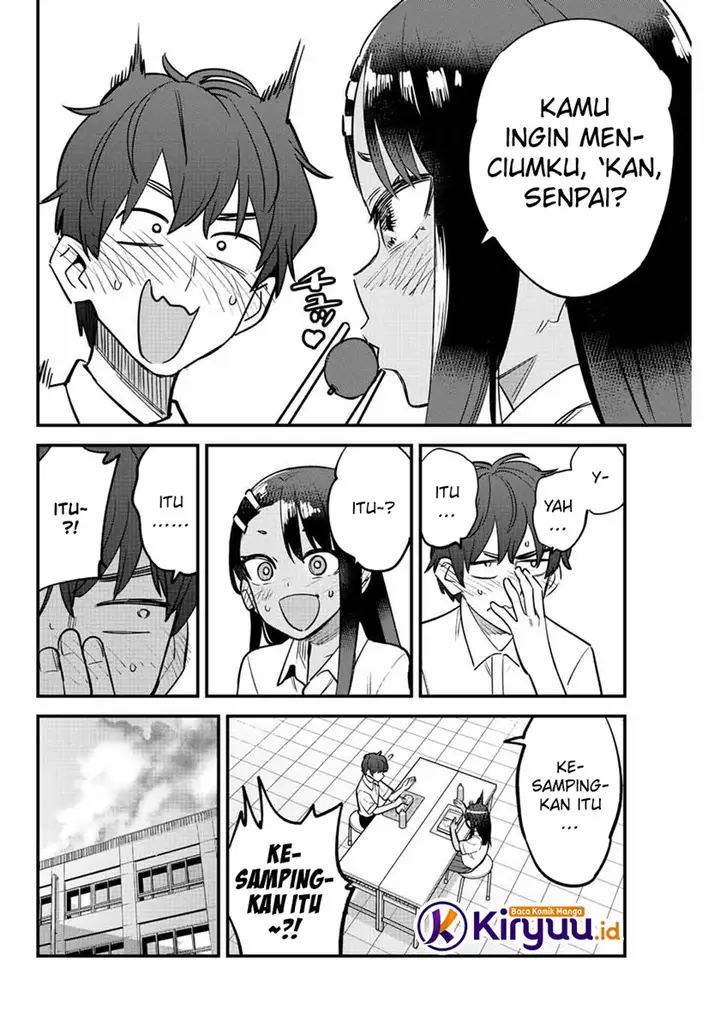 image-komik-ijiranaide-nagatoro-san-chapter-115-6/25