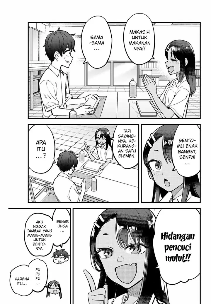 image-komik-ijiranaide-nagatoro-san-chapter-115-7/25