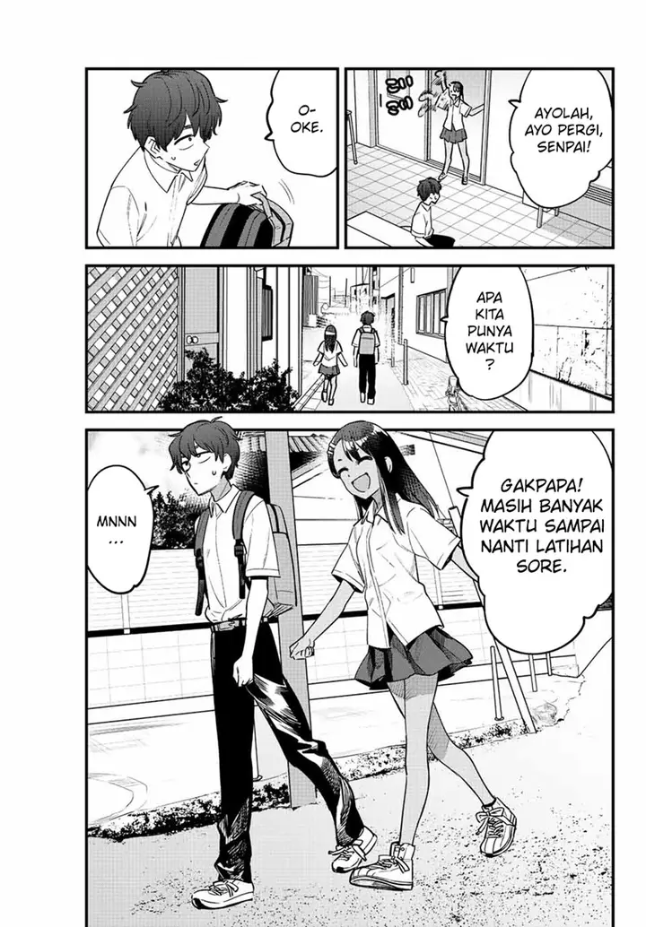 image-komik-ijiranaide-nagatoro-san-chapter-115-9/25