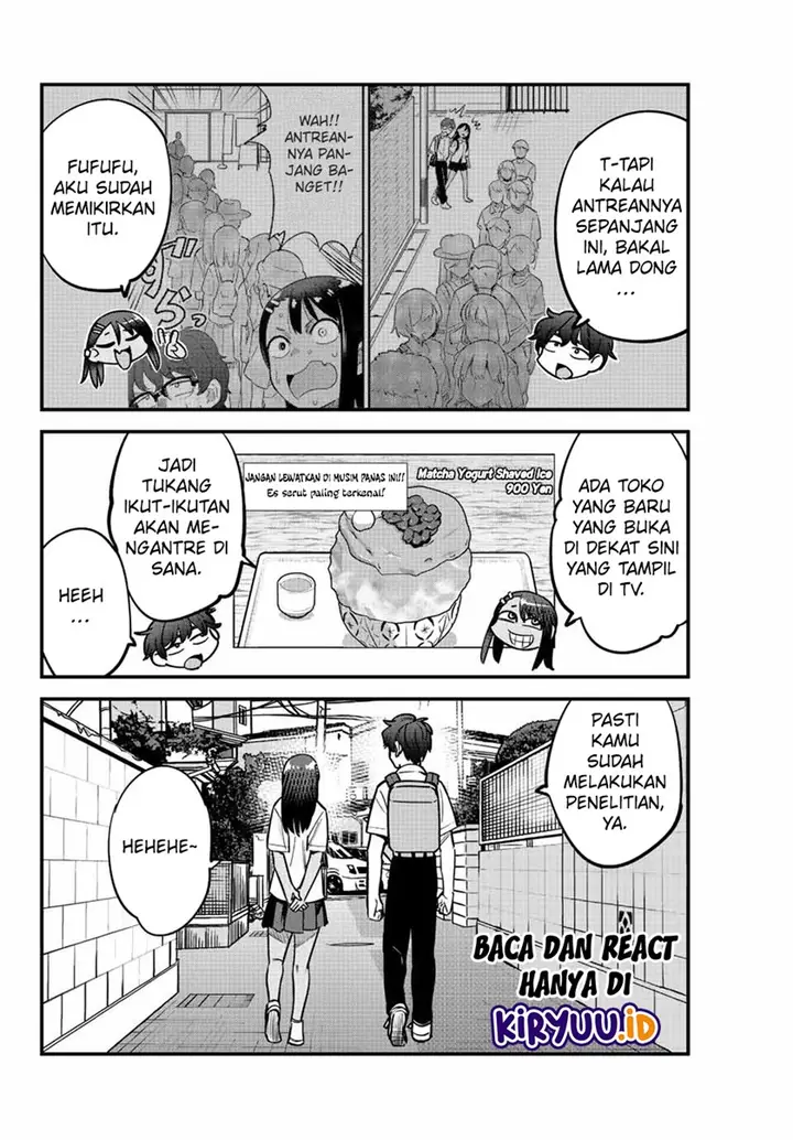 image-komik-ijiranaide-nagatoro-san-chapter-115-10/25
