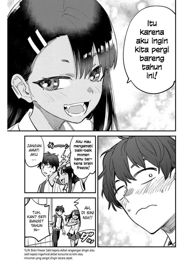 image-komik-ijiranaide-nagatoro-san-chapter-115-11/25