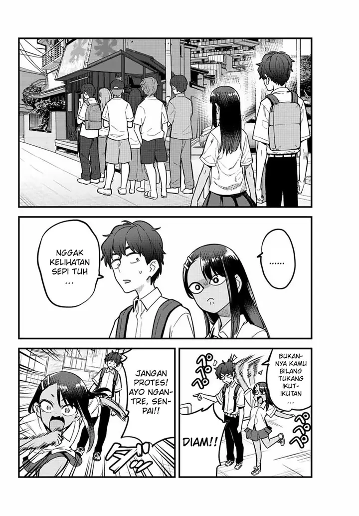 image-komik-ijiranaide-nagatoro-san-chapter-115-12/25