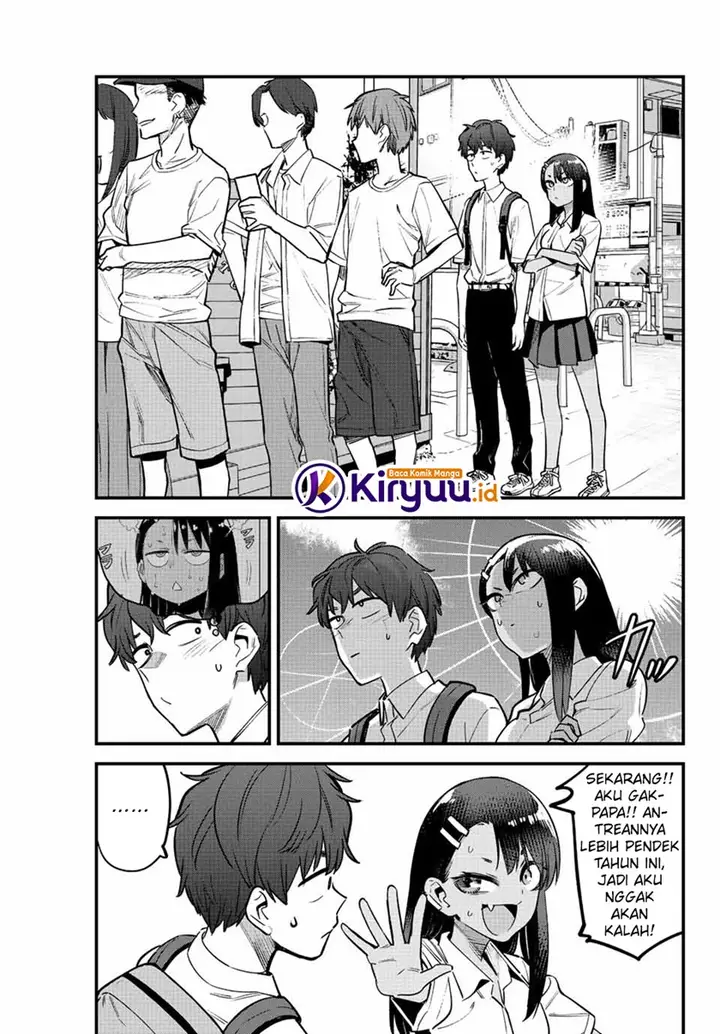 image-komik-ijiranaide-nagatoro-san-chapter-115-13/25