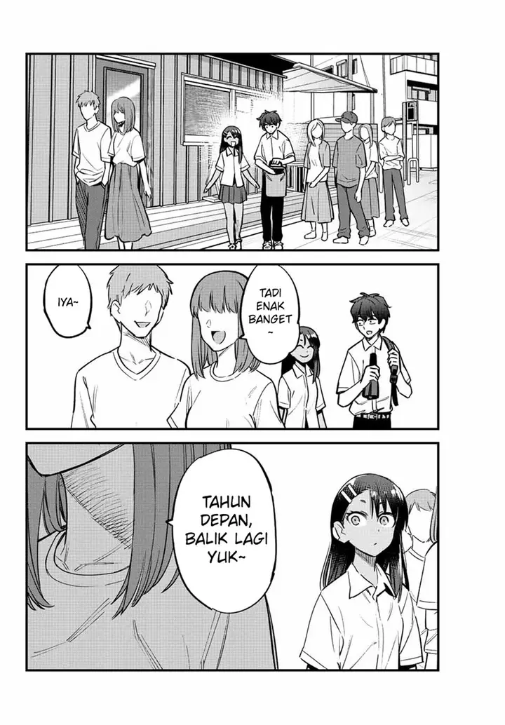 image-komik-ijiranaide-nagatoro-san-chapter-115-18/25