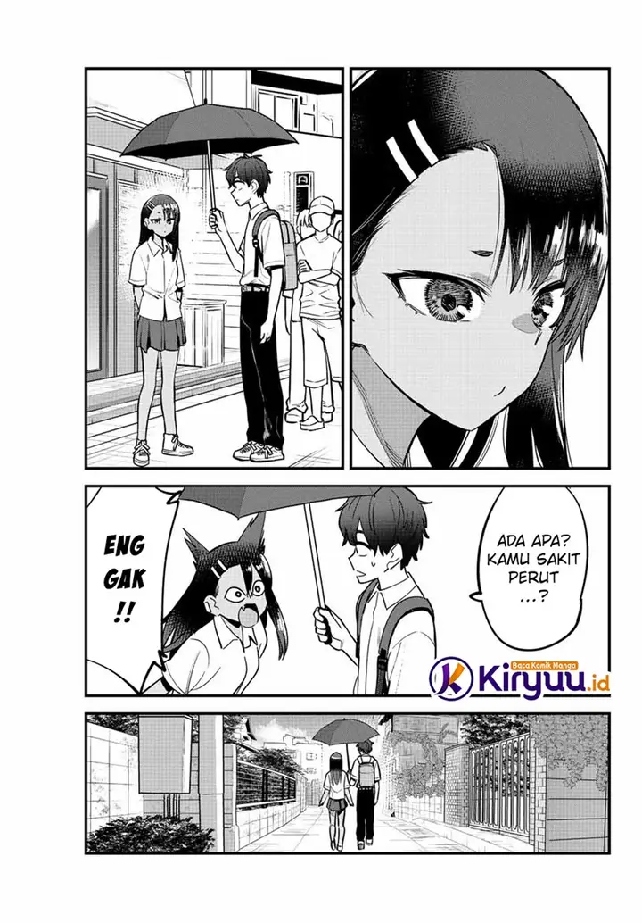 image-komik-ijiranaide-nagatoro-san-chapter-115-19/25