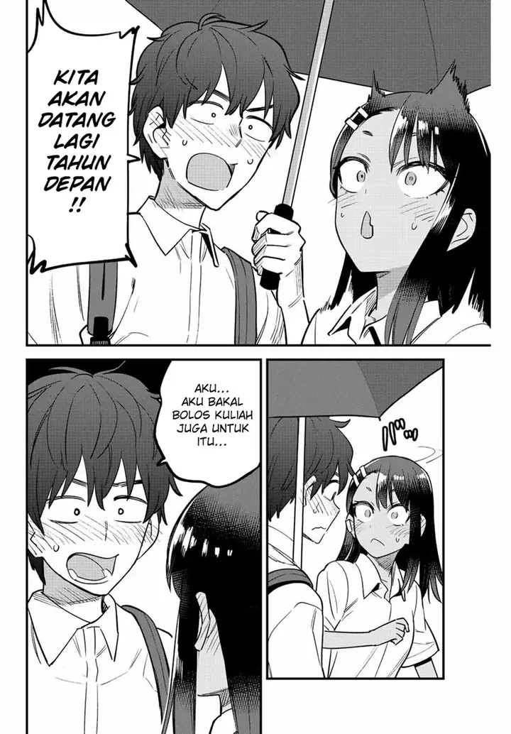 image-komik-ijiranaide-nagatoro-san-chapter-115-22/25