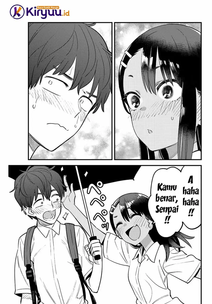 image-komik-ijiranaide-nagatoro-san-chapter-115-23/25