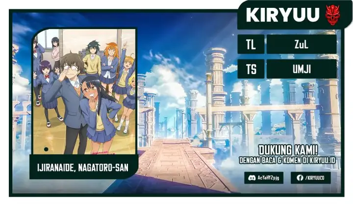 image-komik-ijiranaide-nagatoro-san-chapter-116-0/29