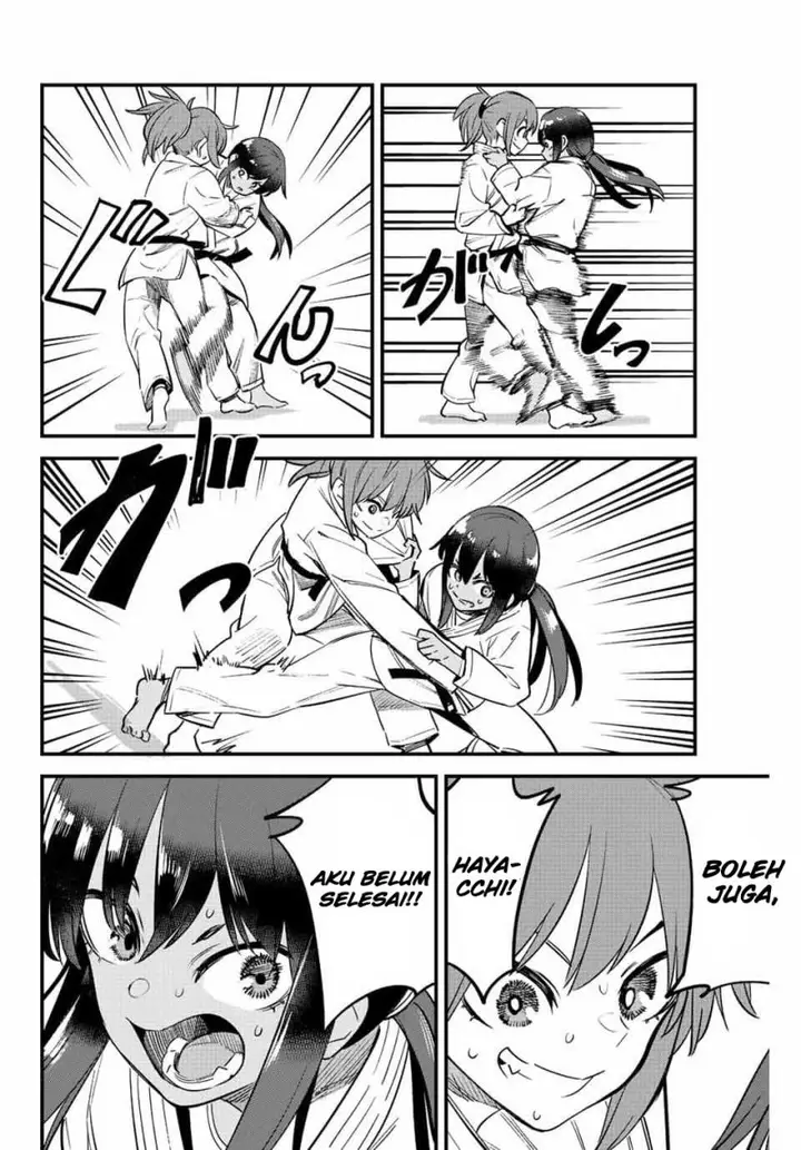image-komik-ijiranaide-nagatoro-san-chapter-116-2/29