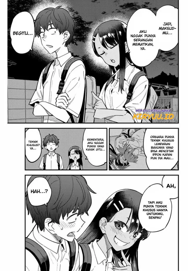 image-komik-ijiranaide-nagatoro-san-chapter-116-5/29