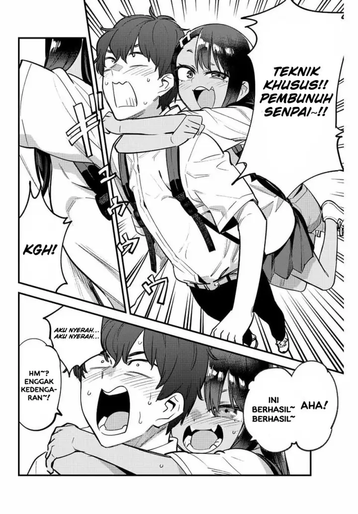 image-komik-ijiranaide-nagatoro-san-chapter-116-6/29