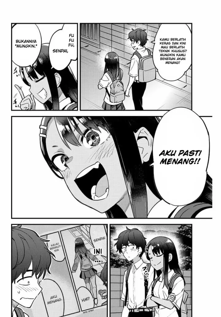 image-komik-ijiranaide-nagatoro-san-chapter-116-8/29