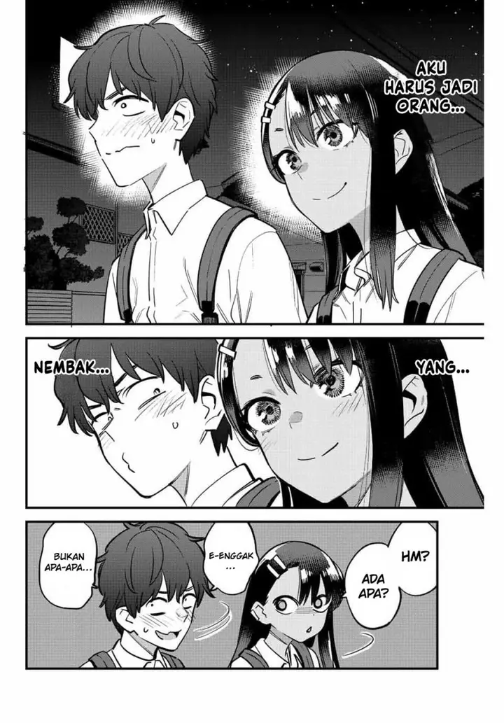 image-komik-ijiranaide-nagatoro-san-chapter-116-10/29