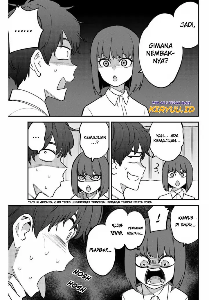 image-komik-ijiranaide-nagatoro-san-chapter-116-13/29