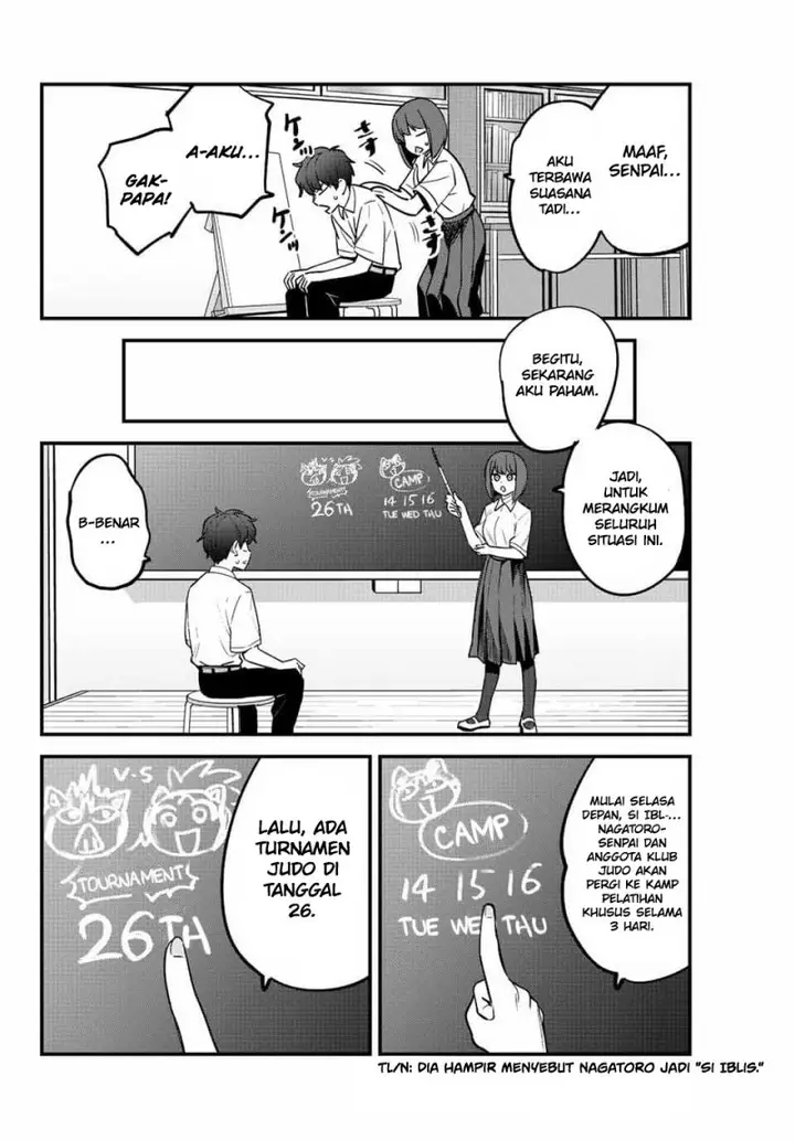 image-komik-ijiranaide-nagatoro-san-chapter-116-14/29