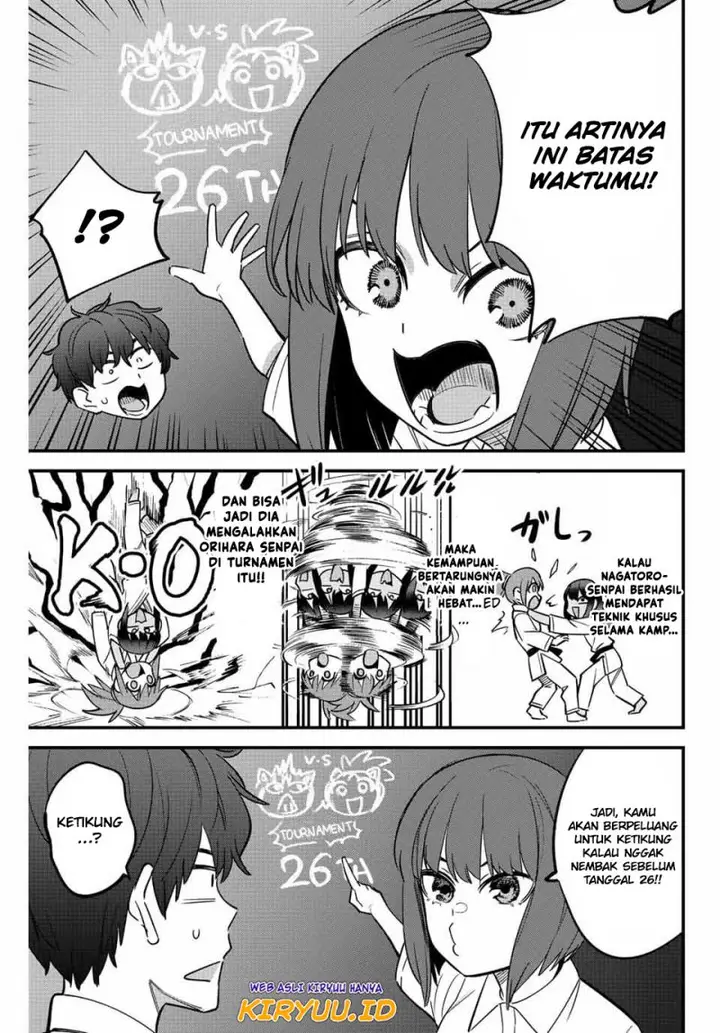image-komik-ijiranaide-nagatoro-san-chapter-116-15/29