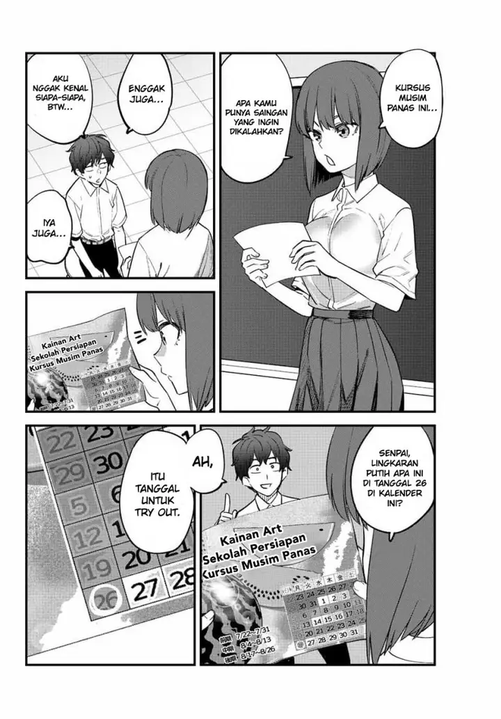 image-komik-ijiranaide-nagatoro-san-chapter-116-18/29
