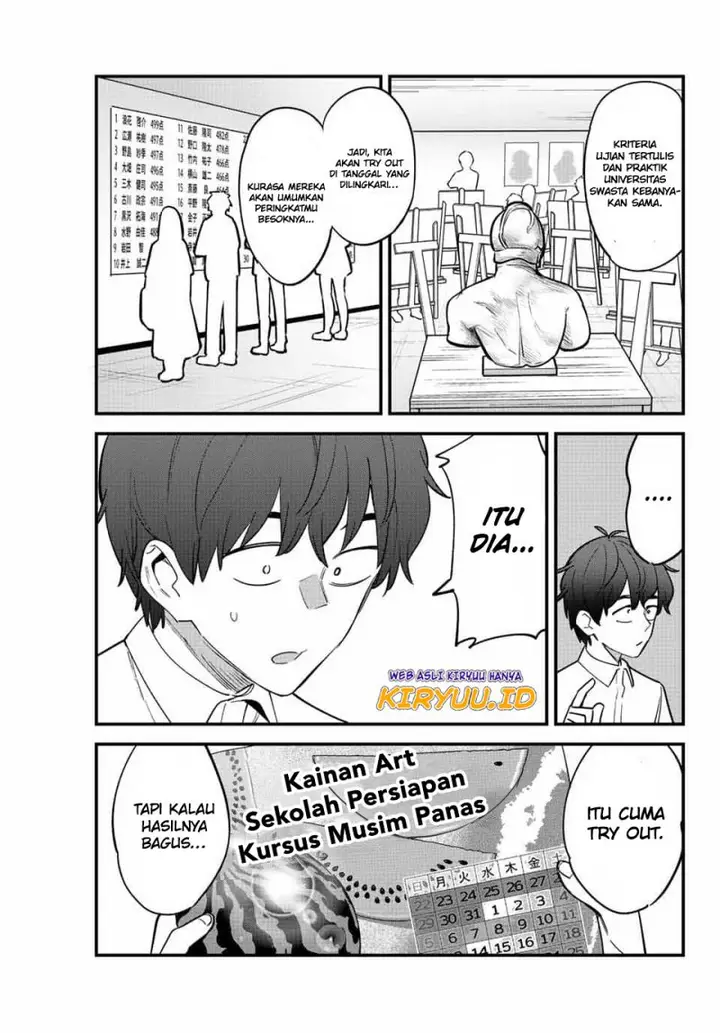 image-komik-ijiranaide-nagatoro-san-chapter-116-19/29