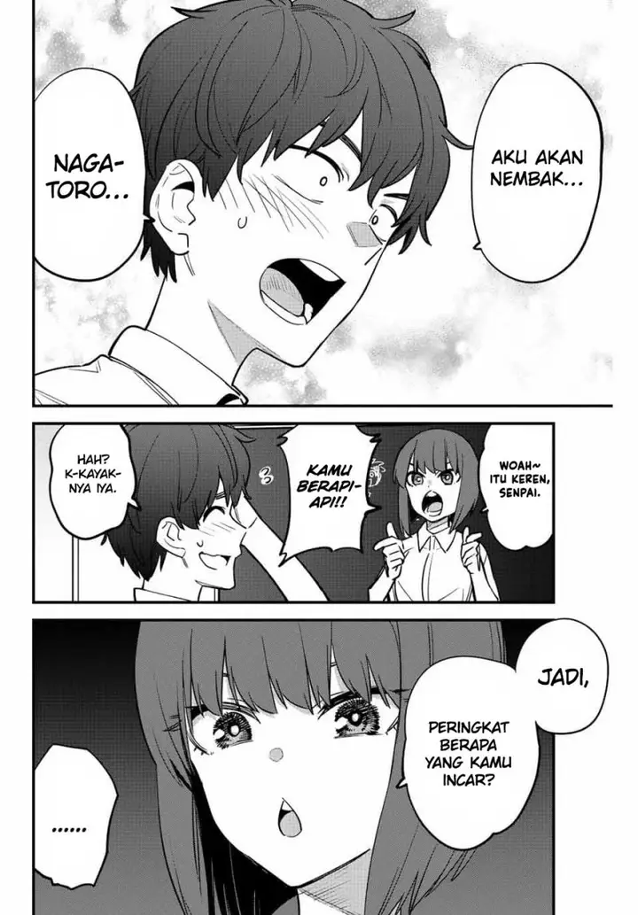 image-komik-ijiranaide-nagatoro-san-chapter-116-20/29