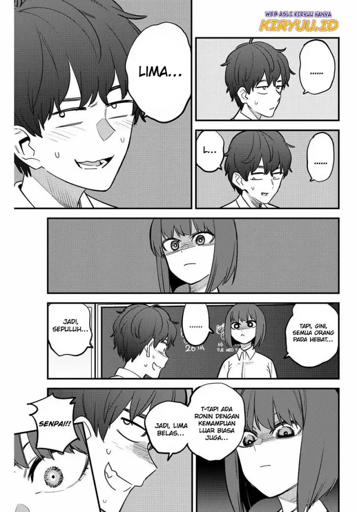 image-komik-ijiranaide-nagatoro-san-chapter-116-21/29
