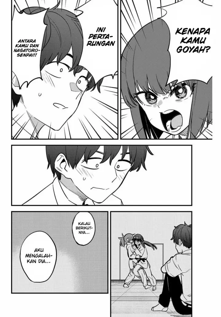 image-komik-ijiranaide-nagatoro-san-chapter-116-22/29