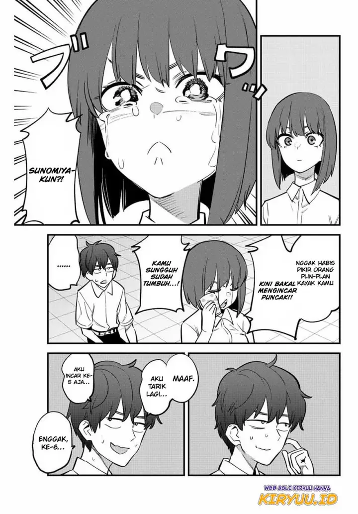 image-komik-ijiranaide-nagatoro-san-chapter-116-25/29