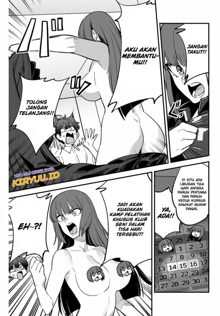 image-komik-ijiranaide-nagatoro-san-chapter-116-27/29