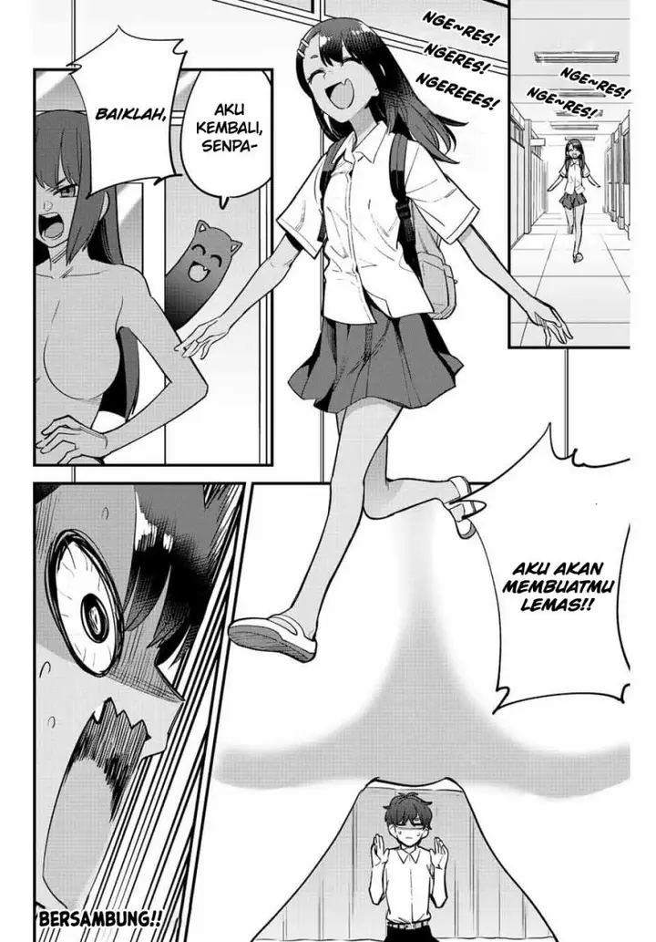 image-komik-ijiranaide-nagatoro-san-chapter-116-28/29