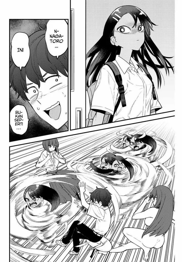 image-komik-ijiranaide-nagatoro-san-chapter-117-2/22