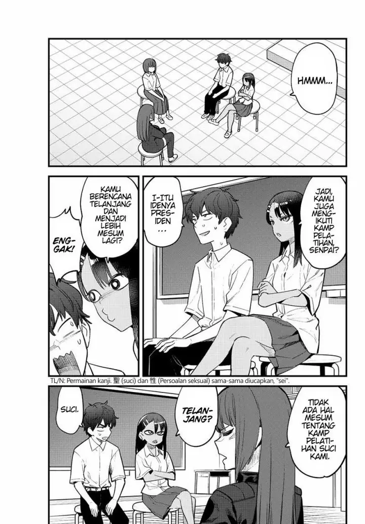 image-komik-ijiranaide-nagatoro-san-chapter-117-3/22
