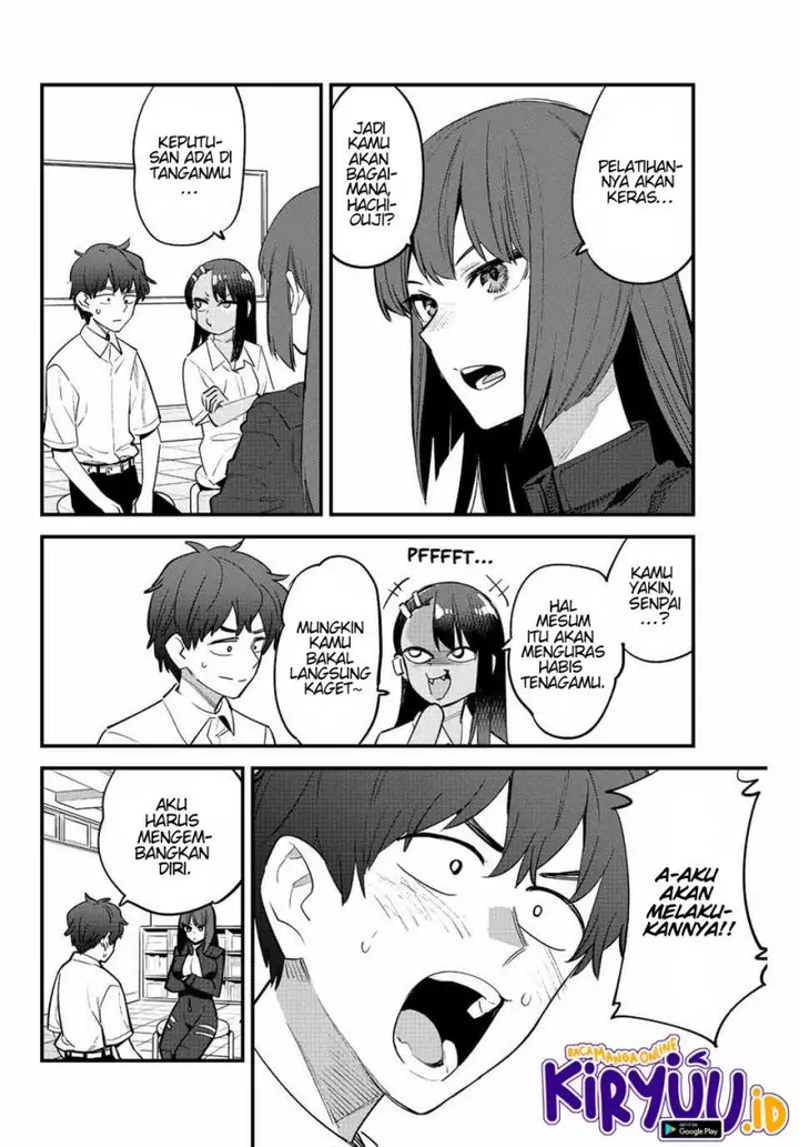 image-komik-ijiranaide-nagatoro-san-chapter-117-4/22